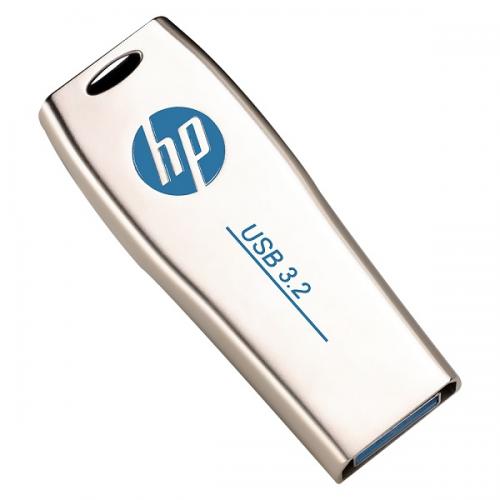 Hp 32GB 3.2 Pendrive price in hyderabad, telangana, nellore, vizag, bangalore